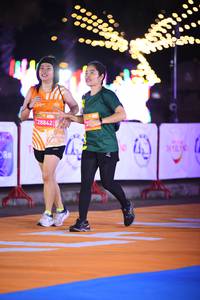 BIB: 28842
                            <button type="button" onclick="openModal(23244151)" class="btn btn-primary btn-sm float-right btn-popup" data-toggle="modal" data-target=".modal-high-quality">
                        <i class="fas fa-shopping-cart"></i> Add to Cart
                    </button>
                                            <button type="button" onclick="isThisMe(23244151, true)" class="btn btn-success btn-sm float-right btn-popup btn-isme hidden" data-toggle="tooltip" data-placement="bottom" title="นี่คือรูปของคุณใช่ไหม คลิกที่นี่เพื่อเอาเข้าอัลบั้ม">
                        <i class="fas fa-plus"></i> Add to album
                    </button>
                    <button type="button" onclick="isThisMe(23244151, false)" class="btn btn-warning btn-sm float-right btn-popup btn-isnotme hidden">
                        <i class="fas fa-ban"></i> Remove from album
                    </button>